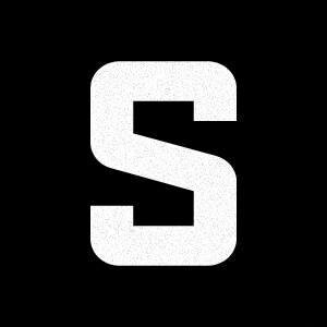 sweatshop_nyc's profile picture. Sweatshop. A Melbourne style coffee and creative space built inside an active design studio and incubator. We design cool shit & make fucking amazing coffee.