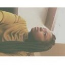 Taylor Knighton - @TaylorKTheRaw - Twitter