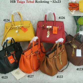 VaneshaShop's profile picture. serius order untk faste response pliizzz  pin bb 7AE2F367 atau sms ke +6285731733546 
Happy shopping sista  °\(^▿^)/°