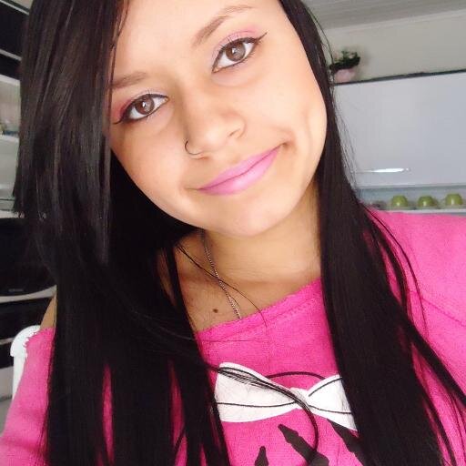 Deus , Pai&Mãe Amo vocês ♥ Cicero love
