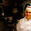 luz beatriz velez - @luzbeatrizvelez - Twitter