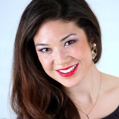 gnatytak's profile picture. 