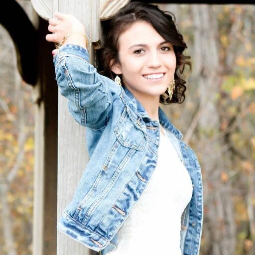 What comes easy won't last. What lasts won't come easy.