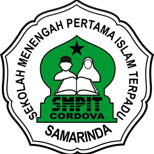 OsisCordova's profile picture. 