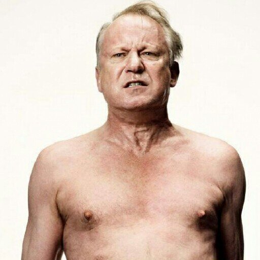 ericinshorts's profile picture. I'm Eric Selvig, astrophysicist and friend of Jane Foster. I blame Loki's mind control for the shorts. Marvel RP.