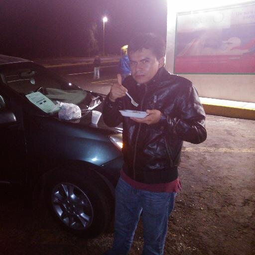 alejand95962111's profile picture. 