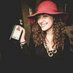 Martina De Santis (@martinadesound) Twitter profile photo Martina De Santis (@martinadesound) Twitter profile photo