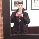 Albert Cann - @bobloblaw1235 - Twitter