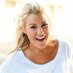 Heather McMahan (@heatherkmcmahan) Twitter profile photo Heather McMahan (@heatherkmcmahan) Twitter profile photo