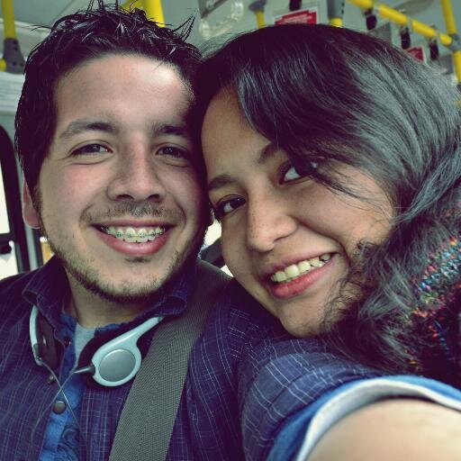 MatasViaveya's profile picture. Y bueno...