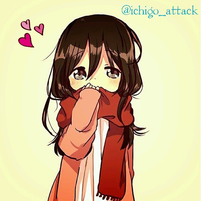 匿名♔苺さんのプロフィール画像