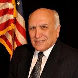 FrankVescera's profile picture. Businessman - Utica City Councilman, 1st Ward.