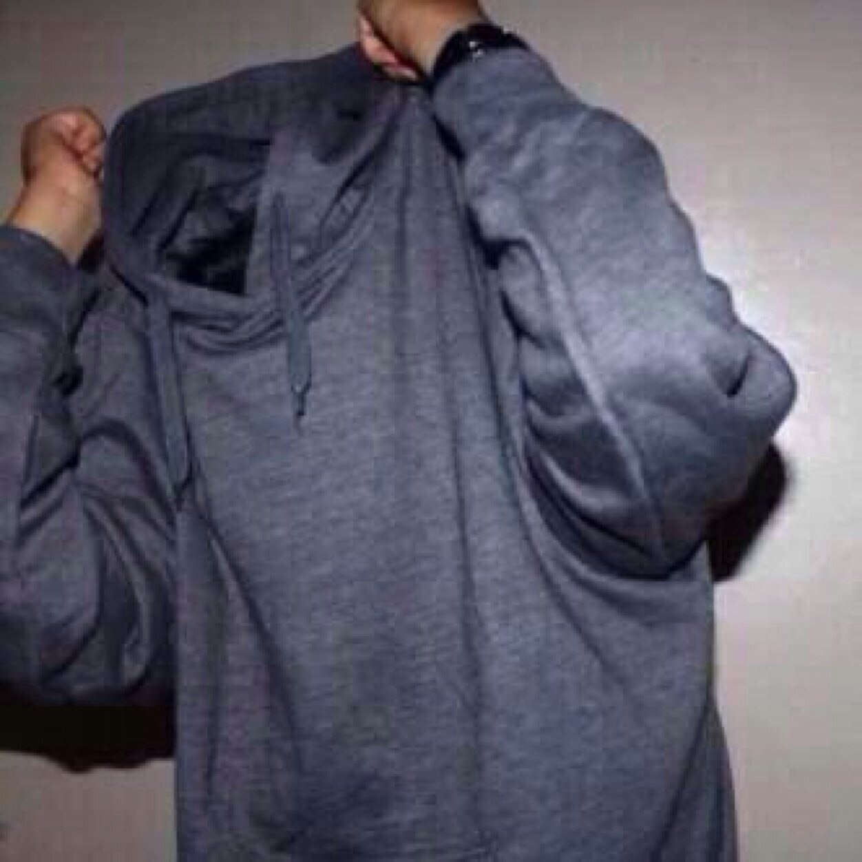 shahad9633's profile picture. 