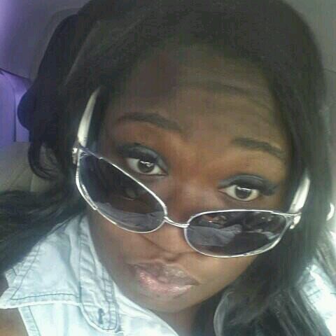 ProfitVeronica's profile picture. 