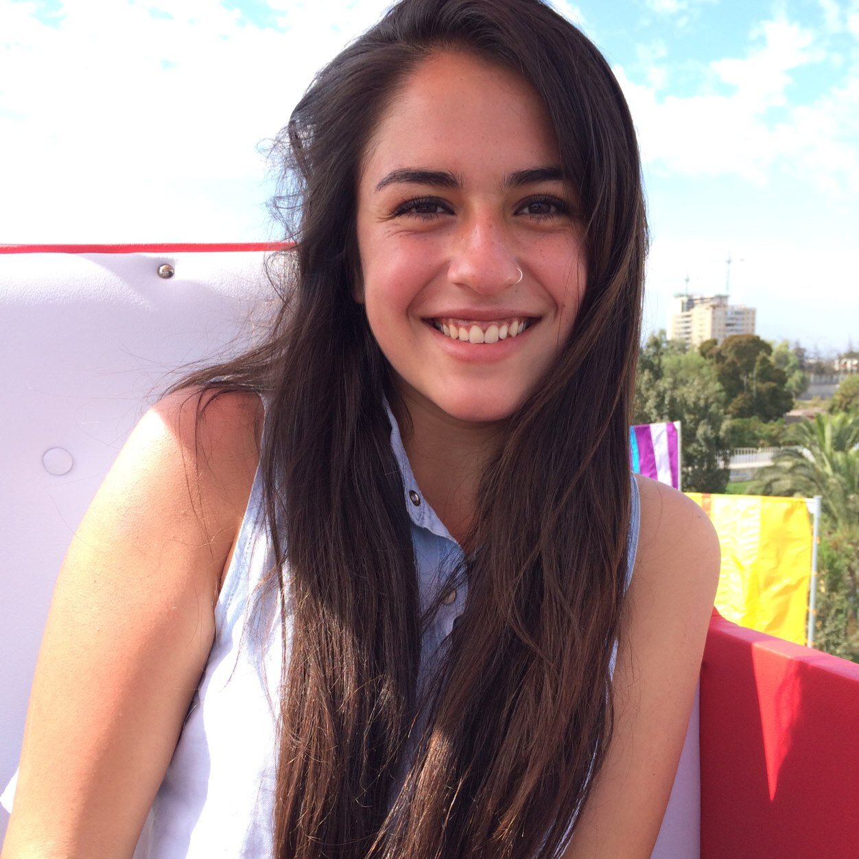 propochwy's profile picture. Emancipate yourself from mental slavery. http://t.co/4BTzsVBRDT