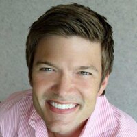 Ty Erickson (@rootcanalz) 's Twitter Profile