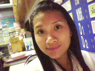 Ploy_chompoo's profile picture. 