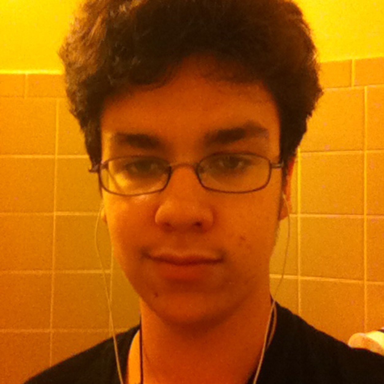 dennator's profile picture. 900 years of time and space and I never meet anyone who wasn't important before.