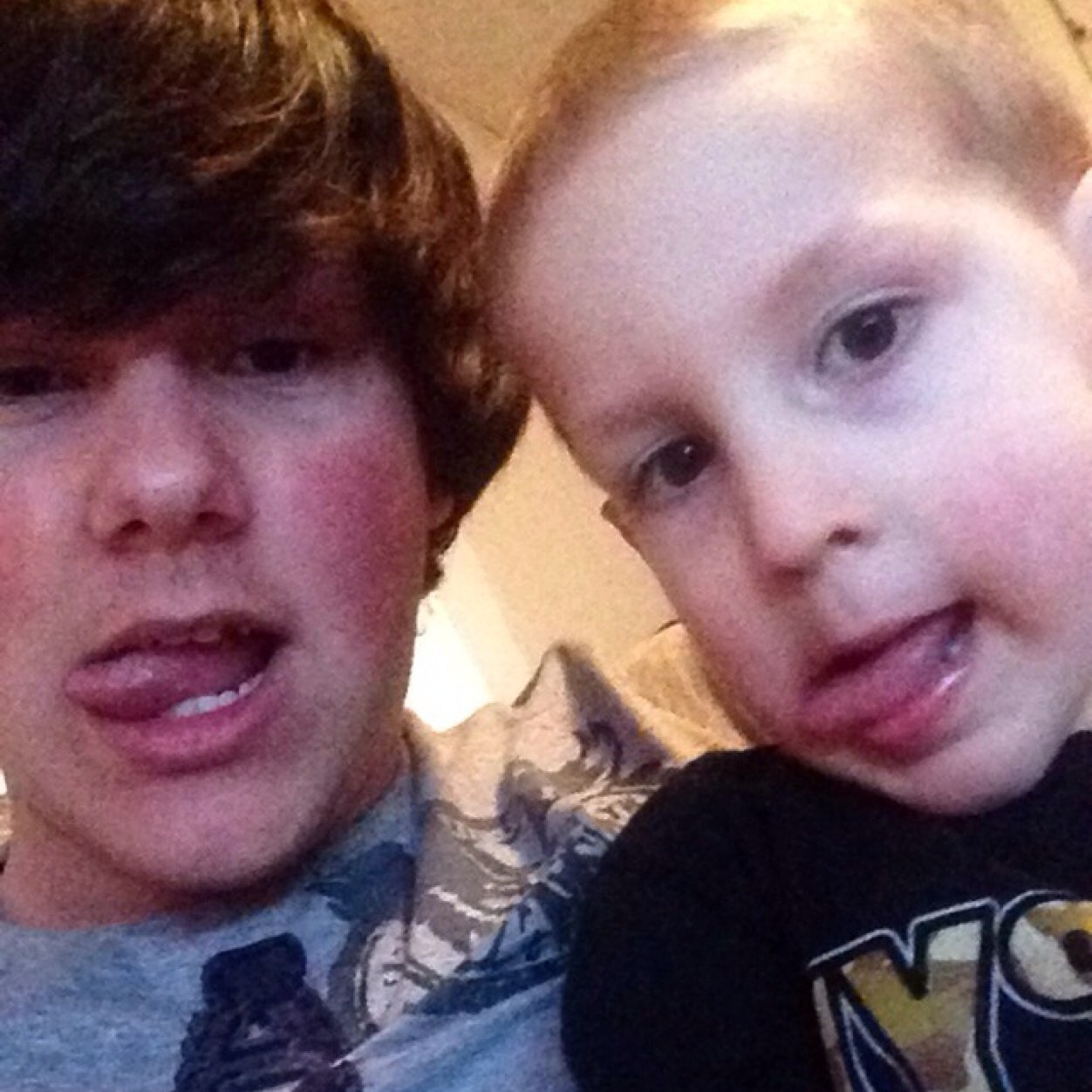 ABRhyno's profile picture. 