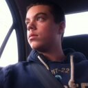 Bailey coon  - @coonspartan - Twitter