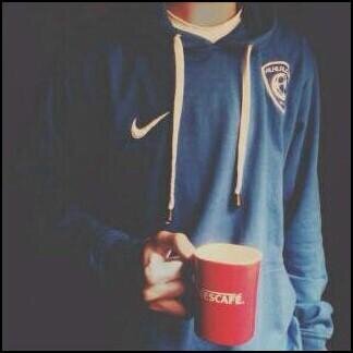 المفضله كلها ل @bedor508 انفضها وانفض لك
