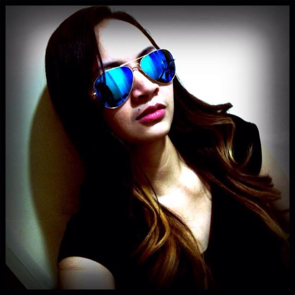 mvp2510's profile picture. Lover of colorful things.
