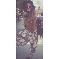 vanessa. (@vanxssahudgxns) 's Twitter Profile