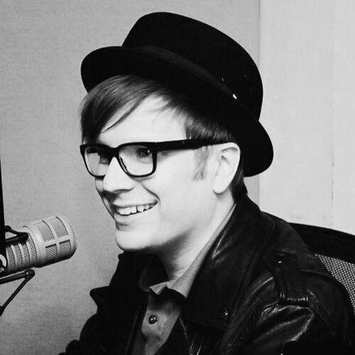 suicide_door's profile picture. Art, Soul, Fantasy, Erich Maria Remarque, Rock and roll, Film fanatic