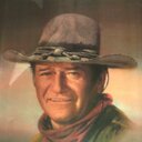 Mark Hogan - @mhogan17 - Twitter