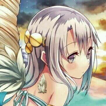 空＠ツイ禁CAS禁さんのプロフィール画像