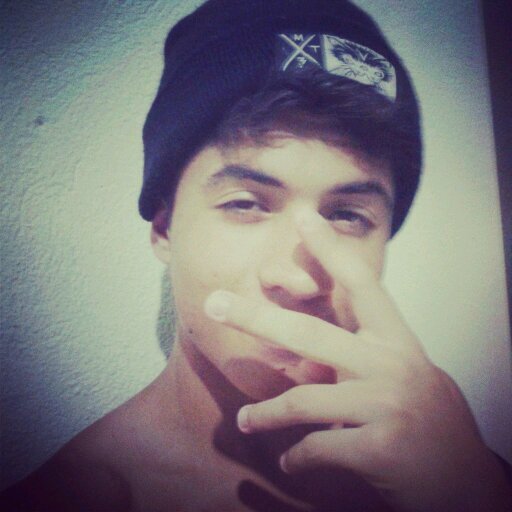 skate , friends , musica , dormir , comida   3