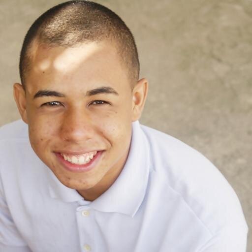 viniciussousacg Profile Picture