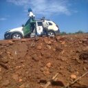 EDGAR ROLANDO IBAÑEZ - @ROLYFCF - Twitter