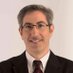 Tim Tracey (@timrtracey) Twitter profile photo Tim Tracey (@timrtracey) Twitter profile photo