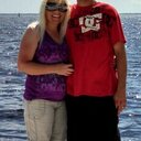 ryan sidwell - @rmsidwell12 - Twitter