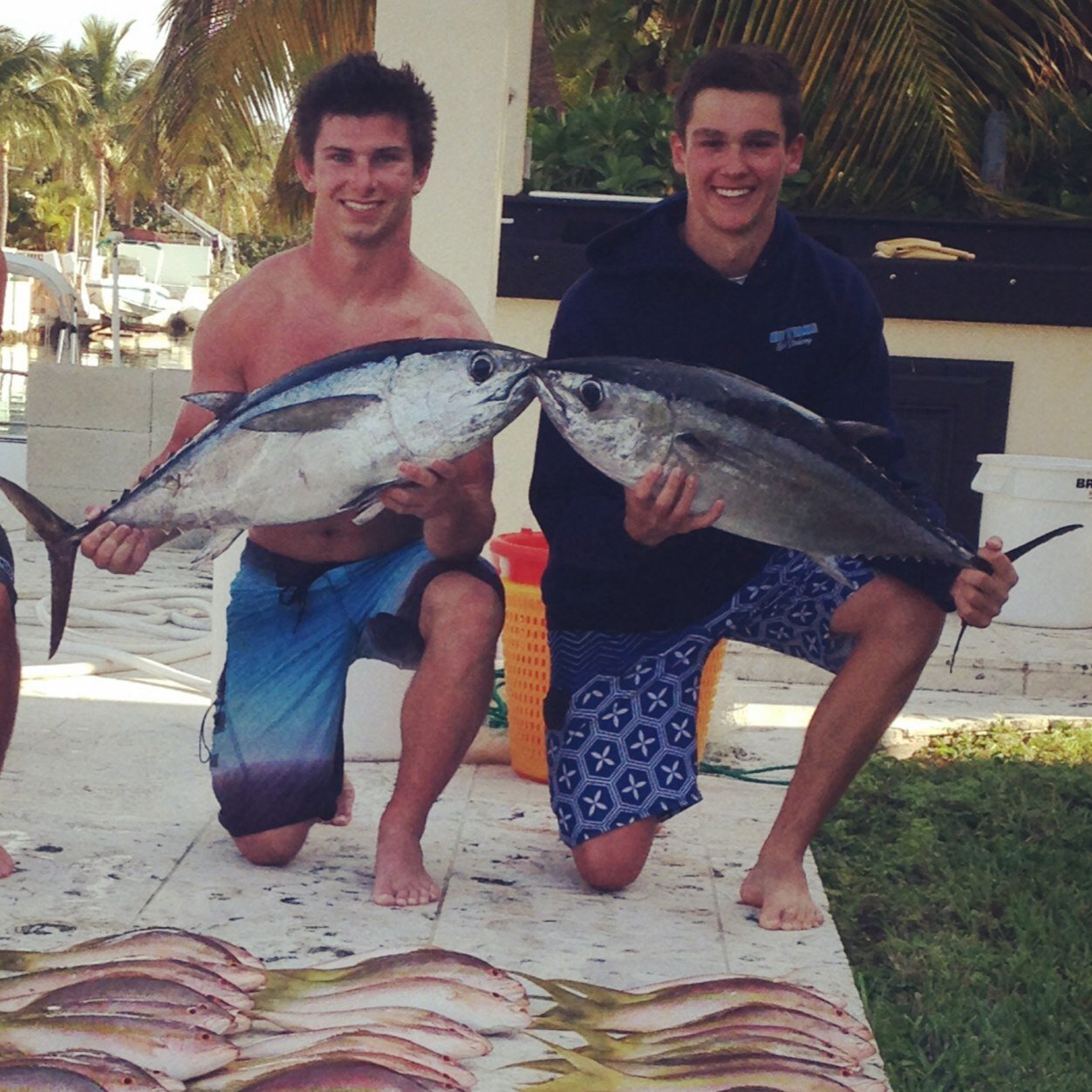 Jimmy__combs's profile picture. 