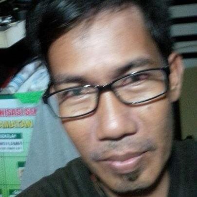 NEVER SAY GOOD BYE
REBATIG BASKET BALL BANJARBARU
KALIMANTAN SELATAN
