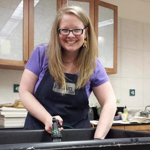 Suzanne Sawyer (Suz_Sawyer) Twitter