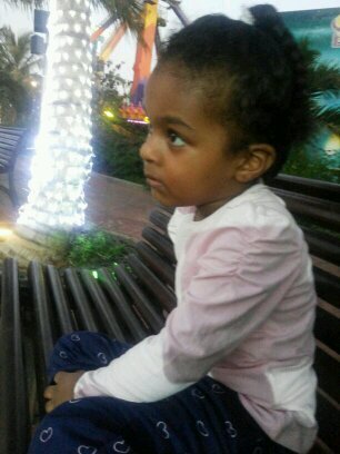 i like me .. ♥♥