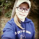 Ashley Haskins - @Ashley85104655 - Twitter