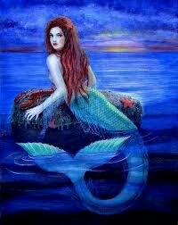 The Newest Mermaid Under the Sea Friends with Flounder  Single {RP} Friends:@loyal_fishMy adopted mom:@ursulas_ego