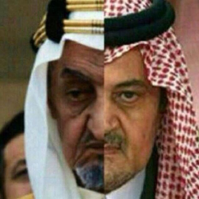 abdulrahman_SIJ's profile picture. 