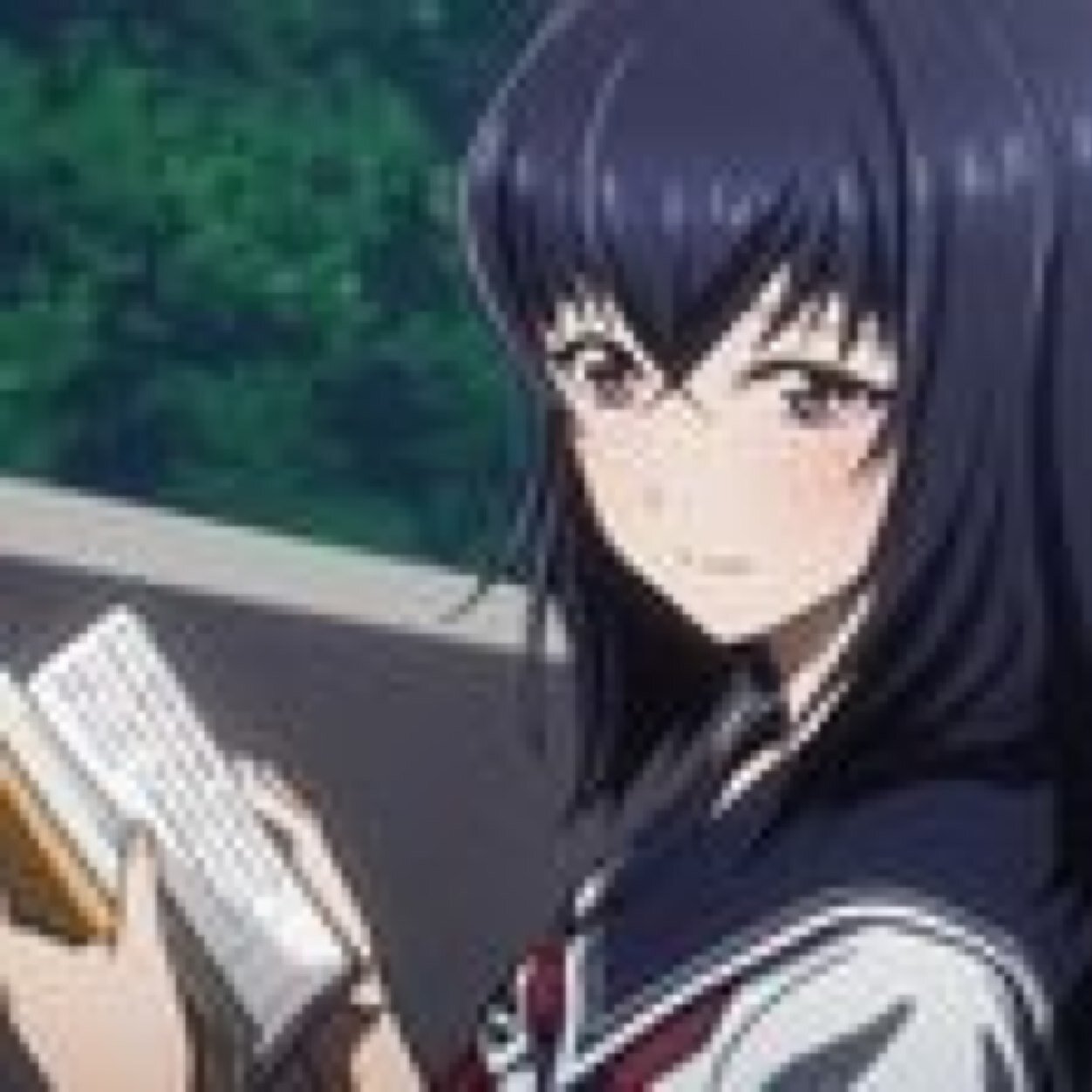 深角 友恵 Misumi Tomoe Twitter 深角 友恵 Misumi Tomoe Twitter