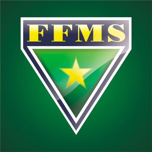OFICIAL :: Twitter da Federação de Futebol de Mato Grosso do Sul. Todos os resultados, as novidades, os fatos e os acontecimentos do Futebol Sul-Mato-Grossense.