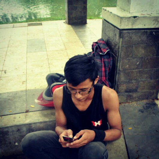 os bmx palembang