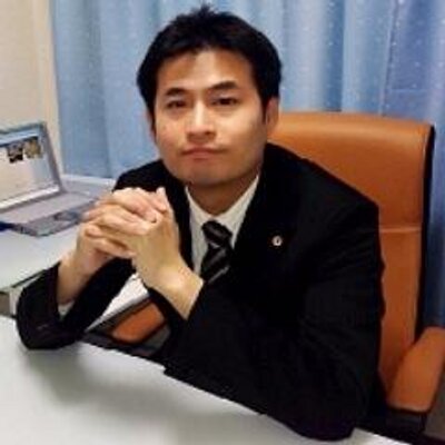 臨床心理士 社労士 公認心理師 植田健太 Officecpsr Twitter