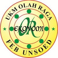 Olah Raga FEB Unsoed (@or_febunsoed) 's Twitter Profile Photo