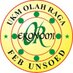 Olah Raga FEB Unsoed (@or_febunsoed) Twitter profile photo