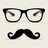 DosenBIJAK's profile image