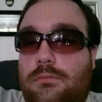 mp (@mypattersonm23) Twitter profile photo